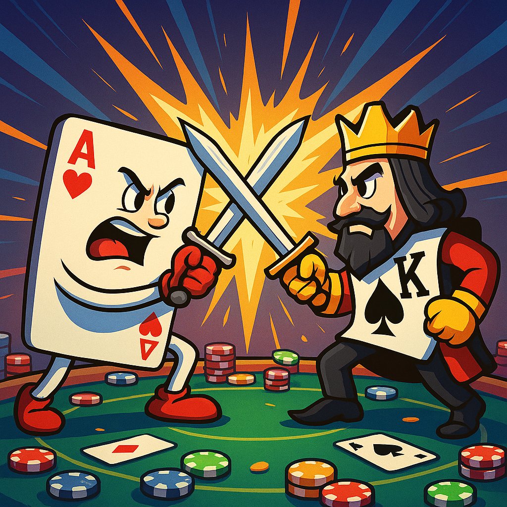 Pusat bantuan kaumtoto di layar ponsel