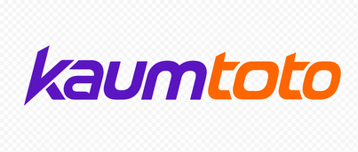 Logo kaumtoto Indonesia dewasa